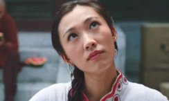 女流氓
